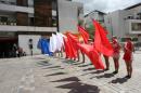 Kiki d Helsingor The Flag 020 * 3504 x 2336 * (3.24MB)